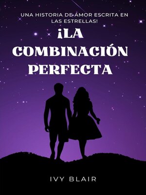 cover image of ¡La Combinación Perfecta